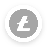 ltc coin